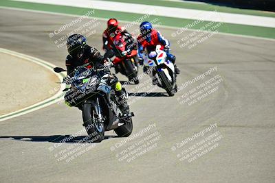 media/Sep-07-2025-TrackXperience (Sun) [[ee17e62fad]]/Level 1/Session 3 (Turn 7)/